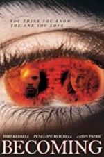 Watch Becoming 123movies