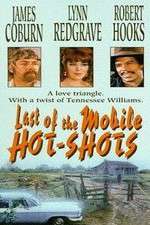 Watch Last of the Mobile Hot Shots 123movies