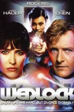 Watch Wedlock 123movies