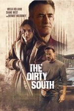 Watch The Dirty South 123movies