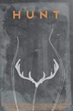 Watch The Hunt 123movies