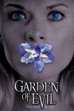 Watch The Gardener 123movies