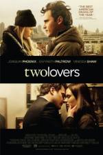 Watch Two Lovers 123movies