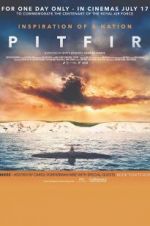 Watch Spitfire 123movies