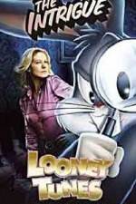 Watch Looney Tunes: Back in Action 123movies