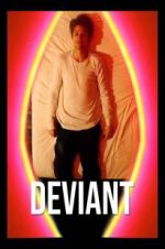 Watch Deviant 123movies