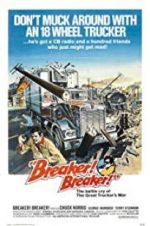 Watch Breaker! Breaker! 123movies