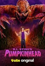 Watch R.L. Stine\'s Pumpkinhead 123movies