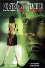 Watch No Strings Attached 123movies