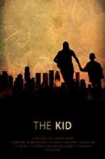 Watch The Kid 123movies