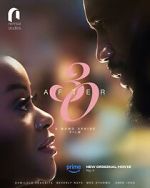 Watch After 30 123movies