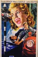 Watch White Fire 123movies