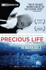 Watch Precious Life 123movies