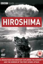 Watch Hiroshima 123movies
