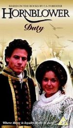 Watch Hornblower: Duty 123movies