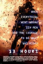 Watch 13 Hours 123movies