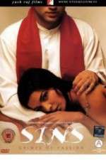 Watch Sins 123movies