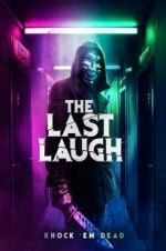 Watch The Last Laugh 123movies