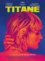 Watch Titane 123movies
