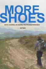 Watch More Shoes 123movies