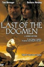 Watch Last of the Dogmen 123movies