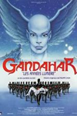 Watch Gandahar 123movies