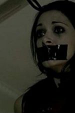 Watch Sum of Existence 123movies