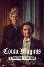 Watch Count Magnus 123movies