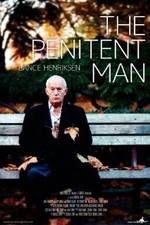 Watch The Penitent Man 123movies