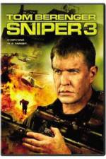 Watch Sniper 3 123movies