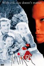 Watch Mikey 123movies
