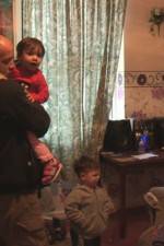 Watch Gypsies on Benefits and Proud 123movies