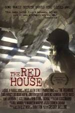 Watch The Red House 123movies