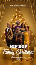 Watch Hip Hop Family Christmas 123movies