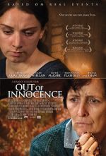 Watch Out of Innocence 123movies