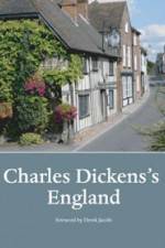 Watch Charles Dickens's England 123movies