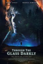 Watch Through the Glass Darkly 123movies