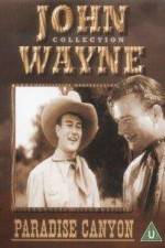 Watch Paradise Canyon 123movies