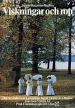 Watch Cries & Whispers 123movies