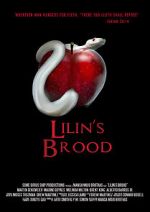 Watch Lilin\'s Brood 123movies