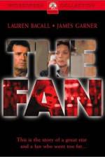 Watch The Fan 123movies