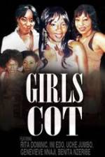 Watch Girls Cot 123movies