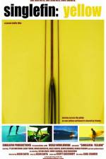 Watch Single Fin Yellow 123movies