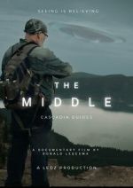 Watch The Middle: Cascadia Guides 123movies
