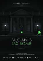 Watch Falciani\'s Tax Bomb: The Man Behind the Swiss Leaks 123movies