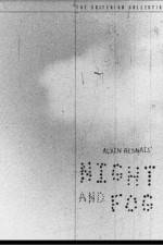 Watch Nuit et brouillard 123movies