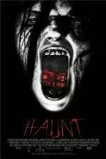 Watch Haunt 123movies