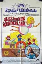Watch Alice of Wonderland in Paris 123movies