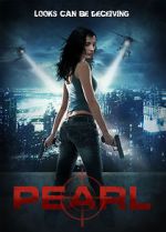 Watch Pearl: The Assassin 123movies
