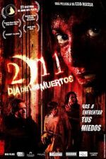Watch 2/11: Día de los Muertos 123movies